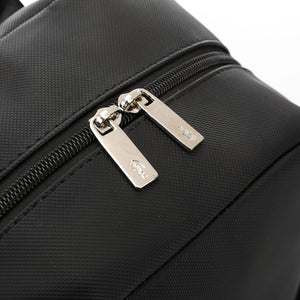 LACOSTE Back bag