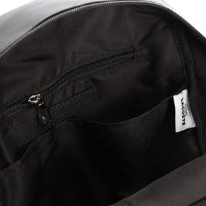 LACOSTE Back bag