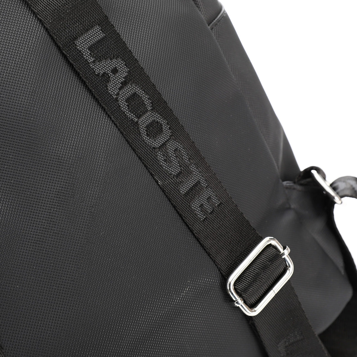 LACOSTE Back bag