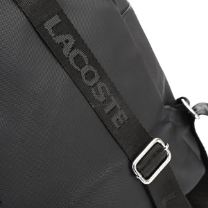 LACOSTE Back bag