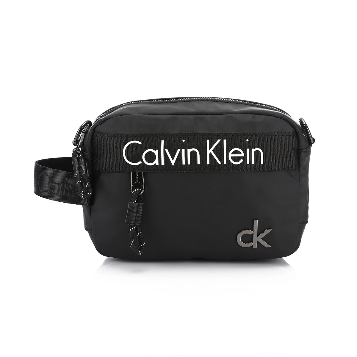CALVIN KLEIN Hand bag