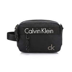 CALVIN KLEIN Hand bag