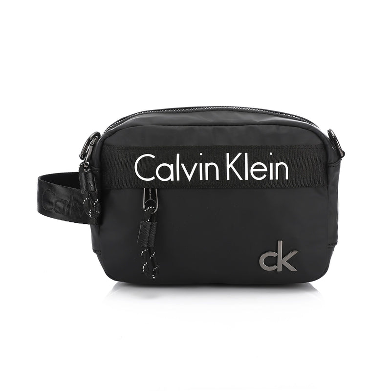 CALVIN KLEIN Hand bag