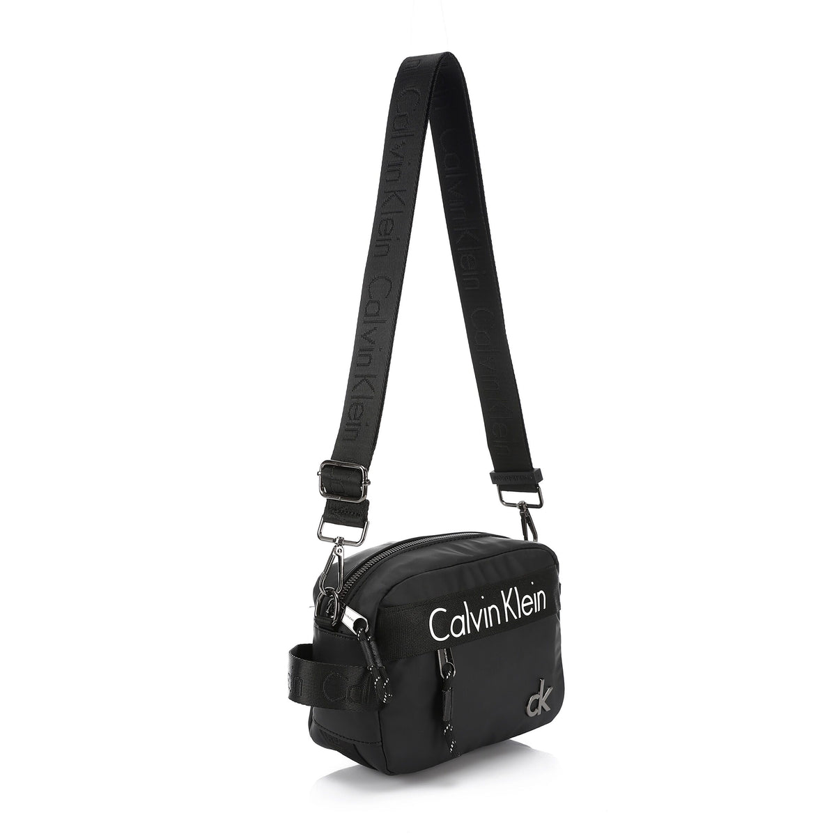 CALVIN KLEIN Hand bag