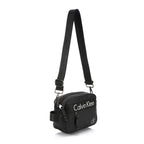 CALVIN KLEIN Hand bag