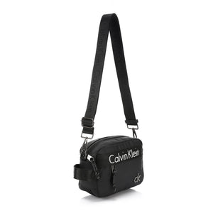 CALVIN KLEIN Hand bag