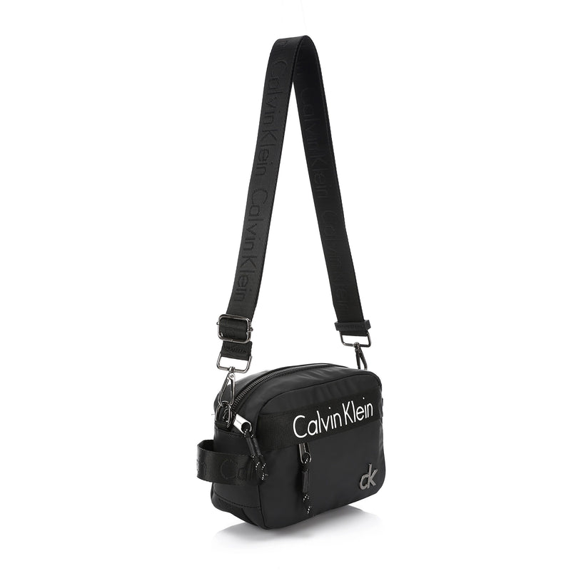 CALVIN KLEIN Hand bag