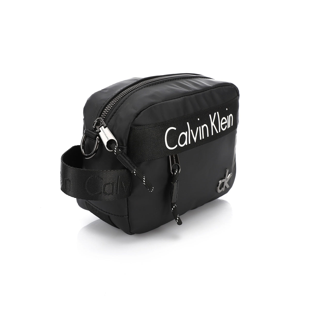 CALVIN KLEIN Hand bag