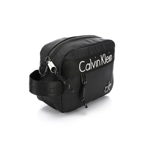 CALVIN KLEIN Hand bag