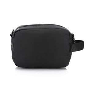 CALVIN KLEIN Hand bag