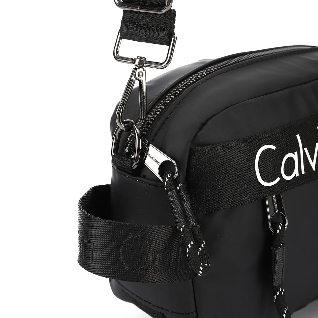 CALVIN KLEIN Hand bag