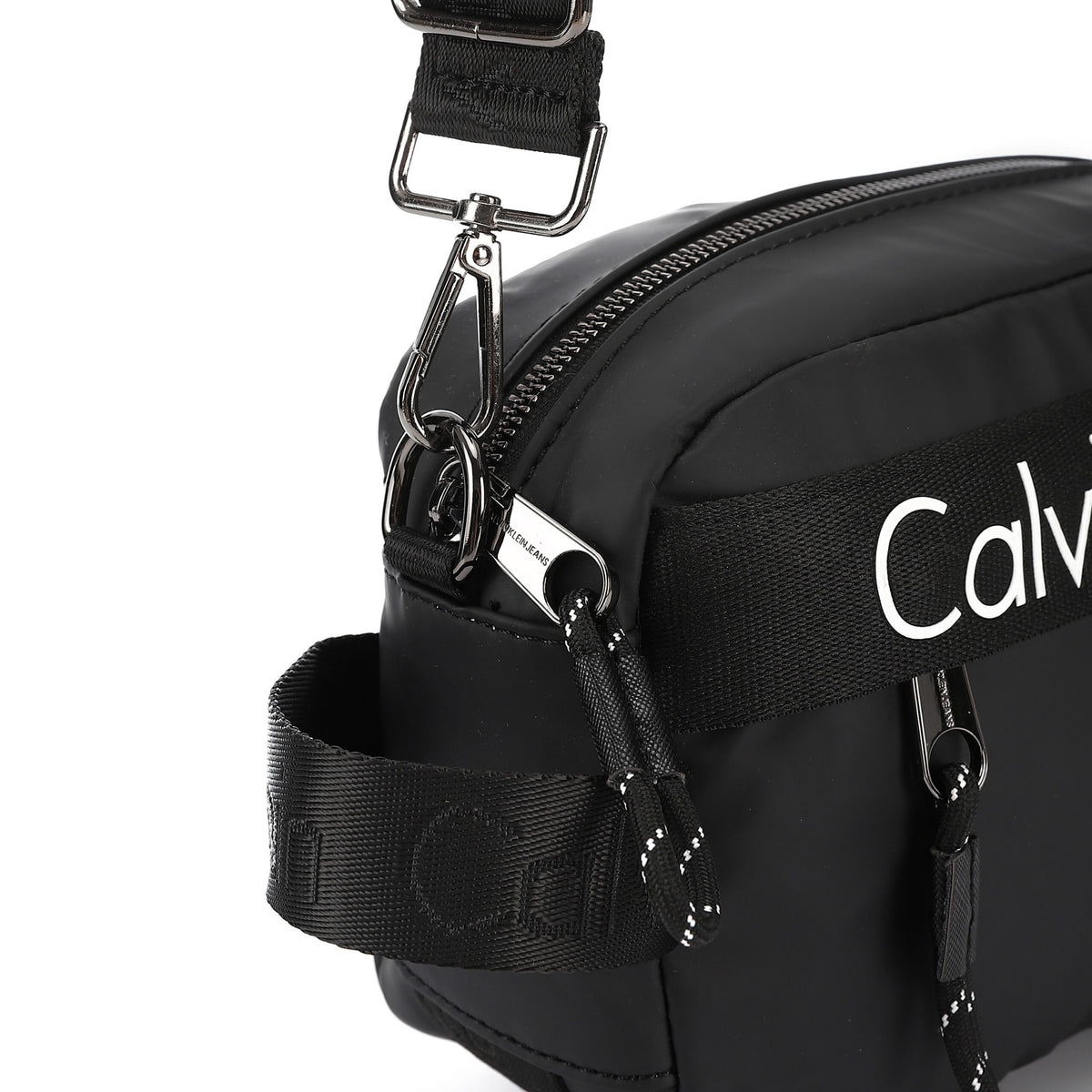 CALVIN KLEIN Hand bag