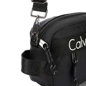 CALVIN KLEIN Hand bag