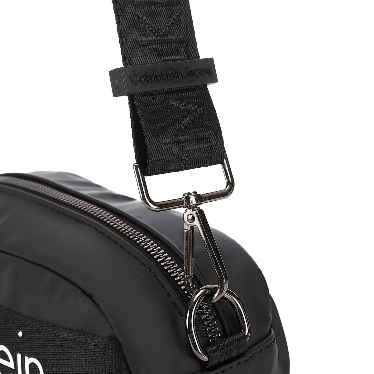 CALVIN KLEIN Hand bag