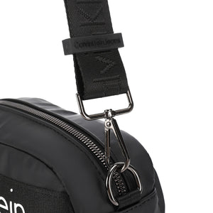 CALVIN KLEIN Hand bag
