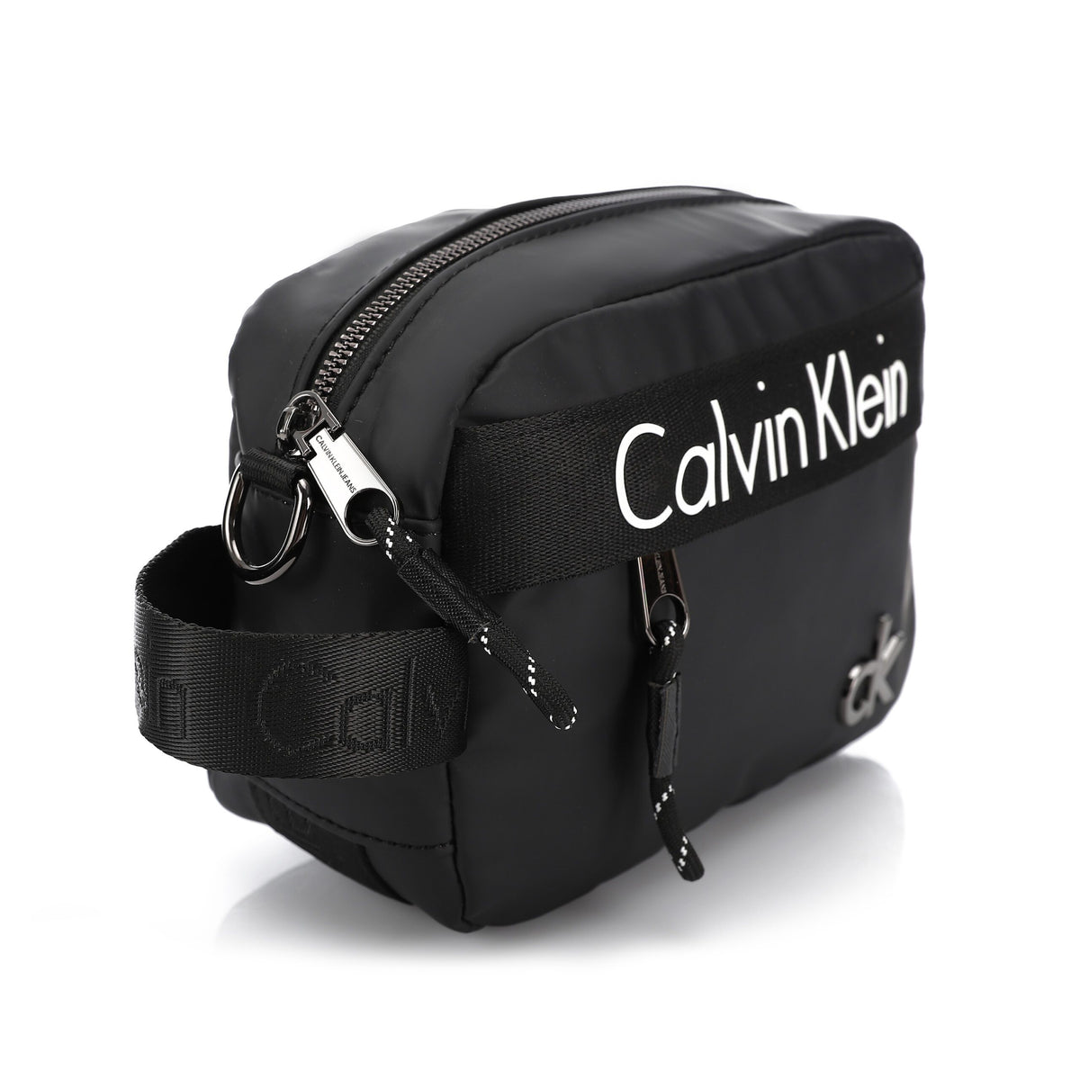 CALVIN KLEIN Hand bag