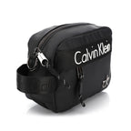 CALVIN KLEIN Hand bag