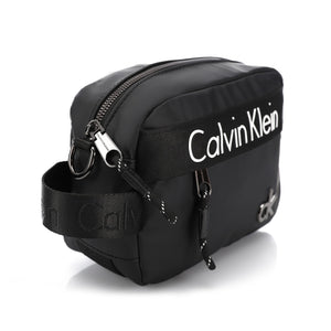 CALVIN KLEIN Hand bag
