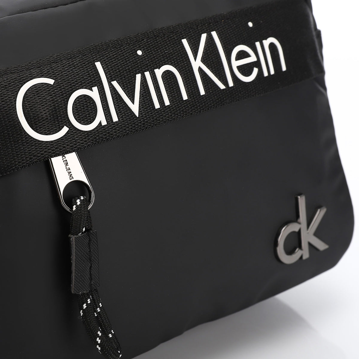 CALVIN KLEIN Hand bag