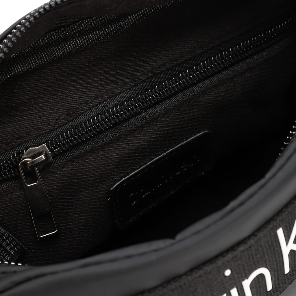 CALVIN KLEIN Hand bag