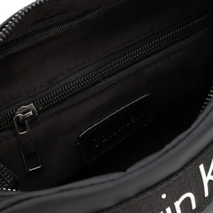 CALVIN KLEIN Hand bag