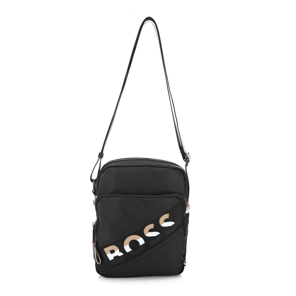HUGO BOSS Cross bag
