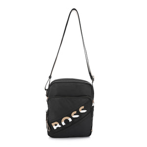 HUGO BOSS Cross bag