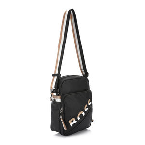 HUGO BOSS Cross bag