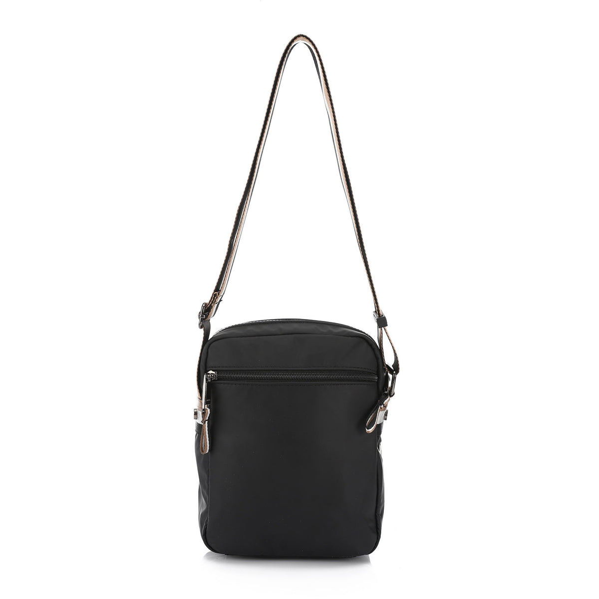 HUGO BOSS Cross bag