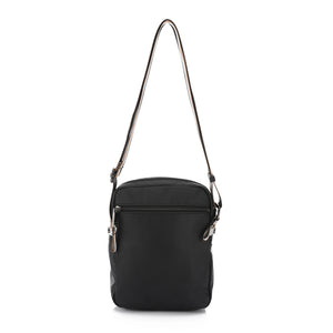 HUGO BOSS Cross bag