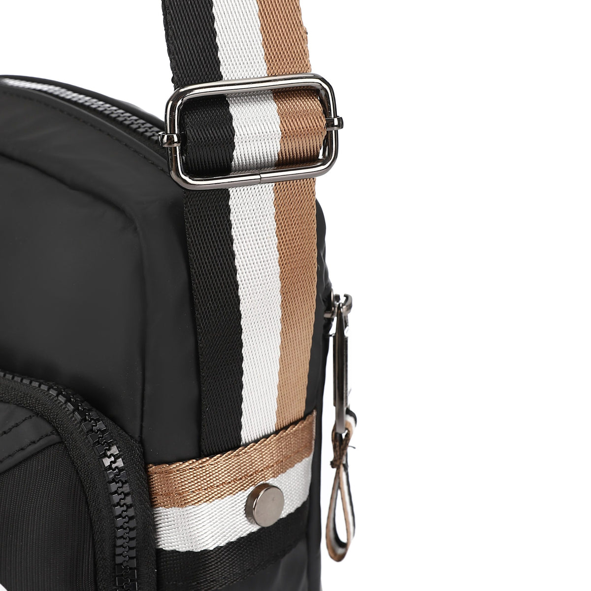 HUGO BOSS Cross bag