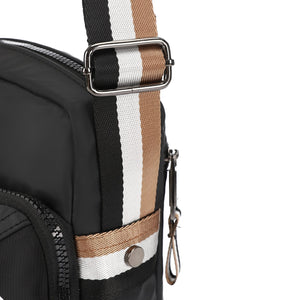 HUGO BOSS Cross bag