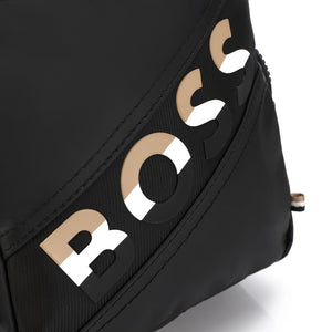 HUGO BOSS Cross bag