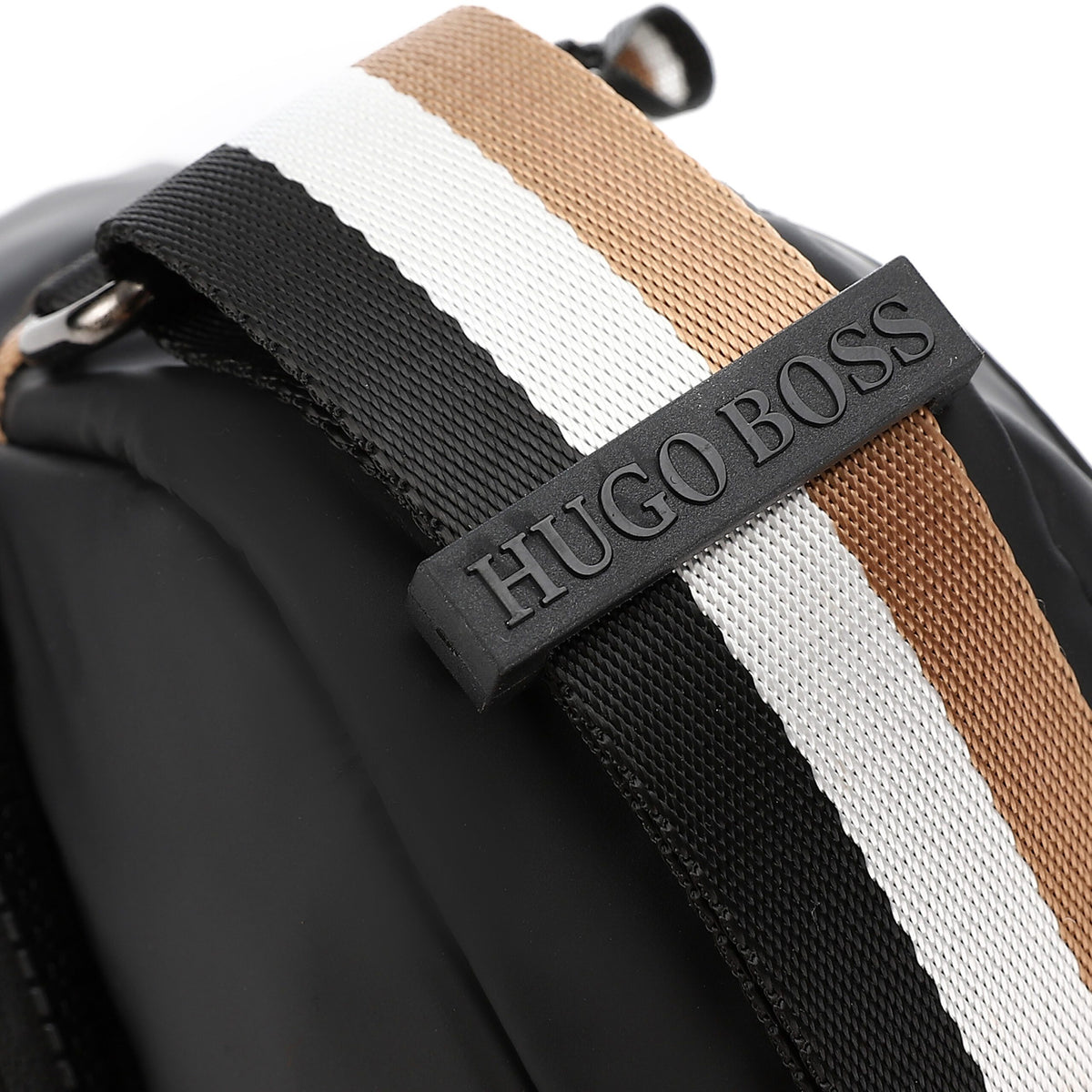 HUGO BOSS Cross bag