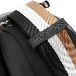HUGO BOSS Cross bag