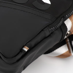 HUGO BOSS Cross bag