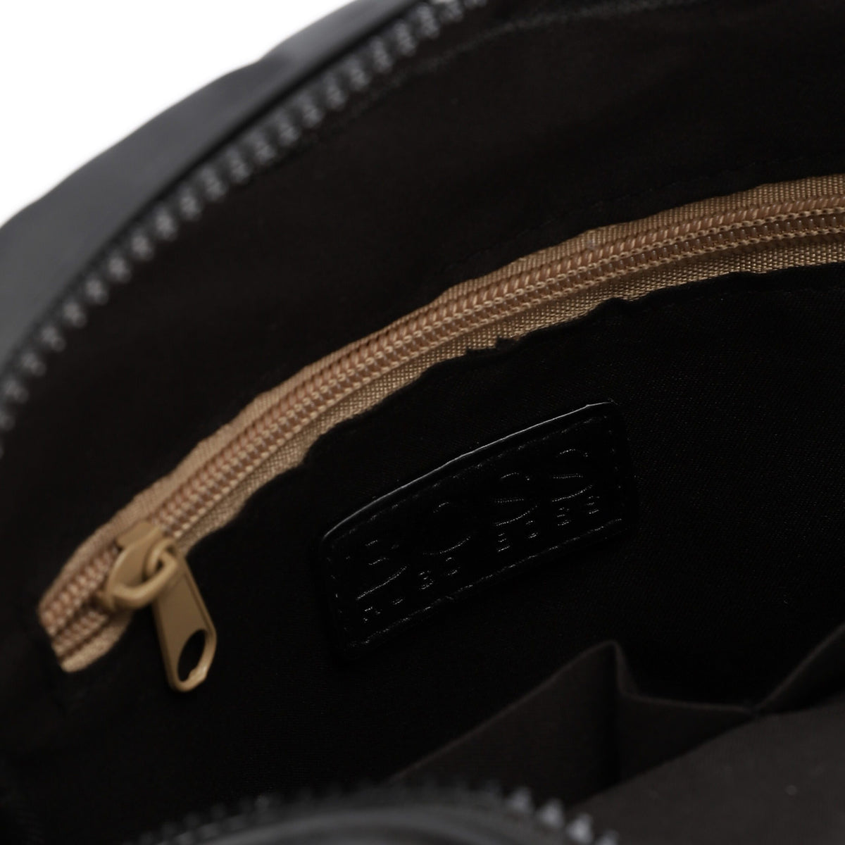 HUGO BOSS Cross bag