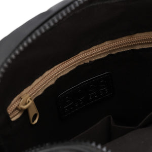 HUGO BOSS Cross bag