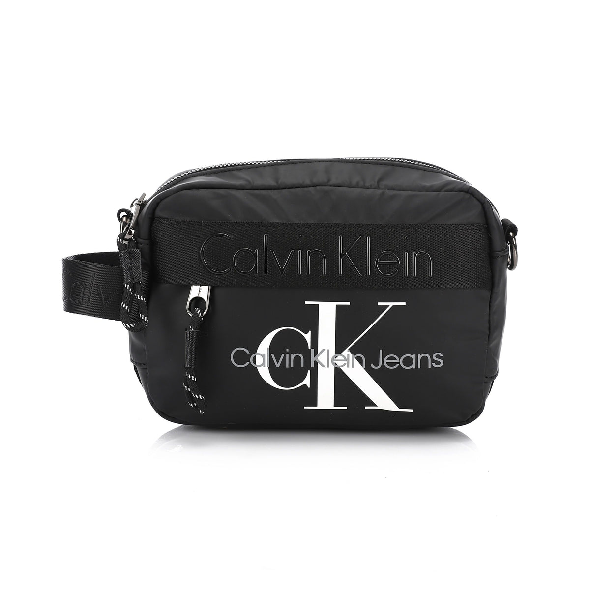 CALVIN KLEIN Hand bag