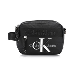 CALVIN KLEIN Hand bag