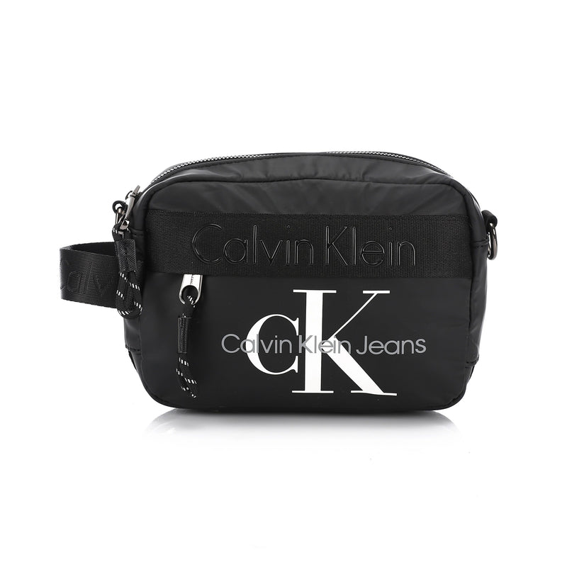 CALVIN KLEIN Hand bag