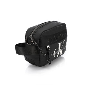 CALVIN KLEIN Hand bag
