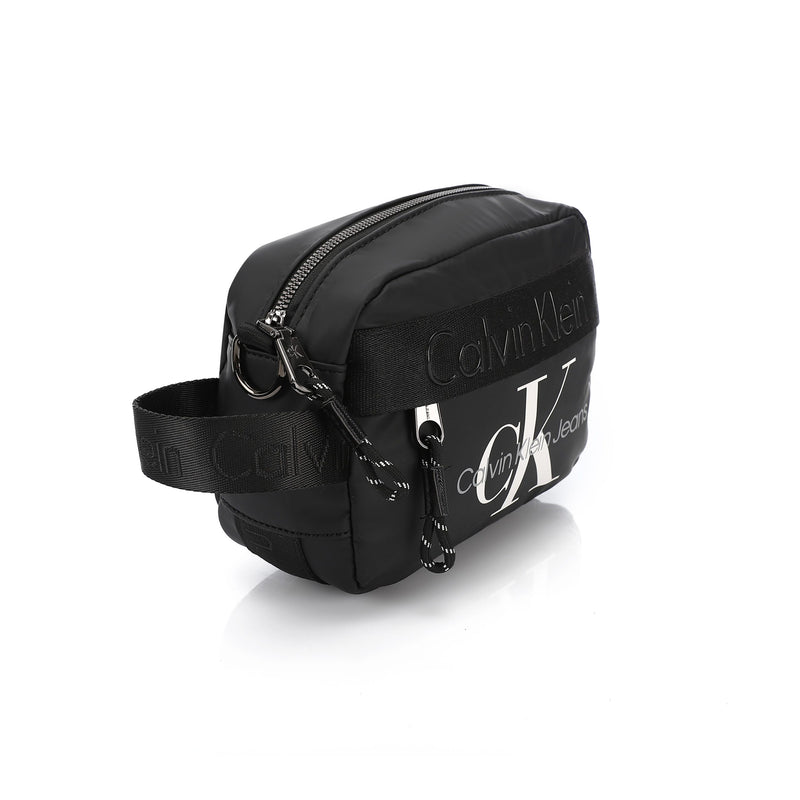 CALVIN KLEIN Hand bag