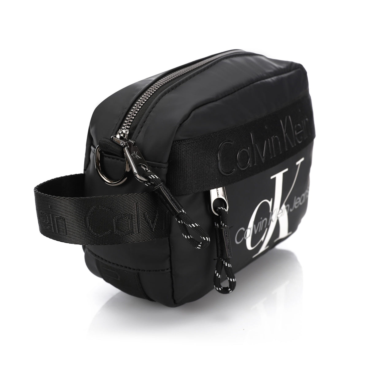 CALVIN KLEIN Hand bag