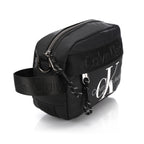 CALVIN KLEIN Hand bag