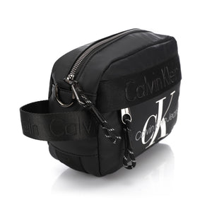 CALVIN KLEIN Hand bag