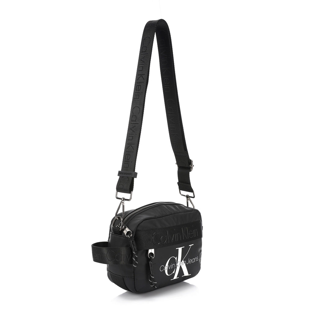 CALVIN KLEIN Hand bag