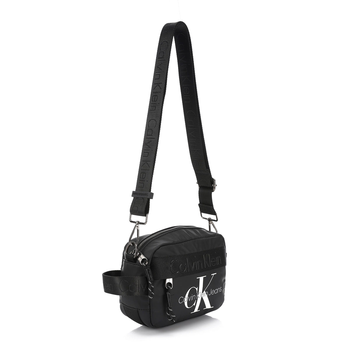 CALVIN KLEIN Hand bag