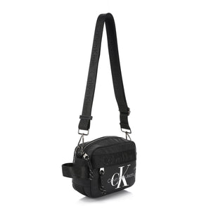 CALVIN KLEIN Hand bag