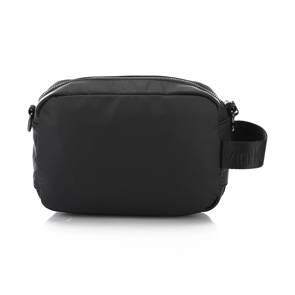 CALVIN KLEIN Hand bag